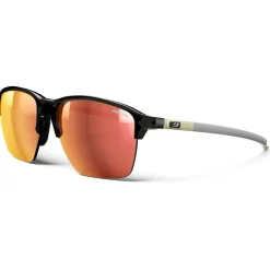 Julbo - Crossline Reactiv GC S1-3 (VLT 10-46%) - Sonnenbrille