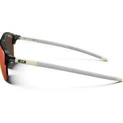 Julbo - Crossline Reactiv GC S1-3 (VLT 10-46%) - Sonnenbrille