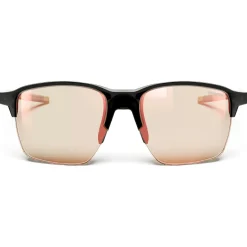 Julbo - Crossline Reactiv GC S1-3 (VLT 10-46%) - Sonnenbrille