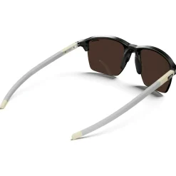 Julbo - Crossline Reactiv GC S1-3 (VLT 10-46%) - Sonnenbrille