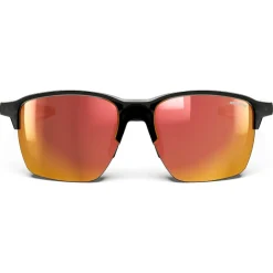 Julbo - Crossline Reactiv GC S1-3 (VLT 10-46%) - Sonnenbrille