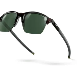 Julbo - Crossline Spectron Polarized S3 (VLT 11%) - Sonnenbrille