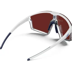 Julbo - Edge Groupama FDJ Spectron HD S3 (VLT 15%) - Fahrradbrille