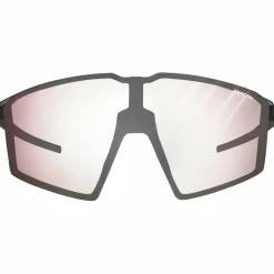 Julbo - Edge Reactiv 0-3 - Fahrradbrille