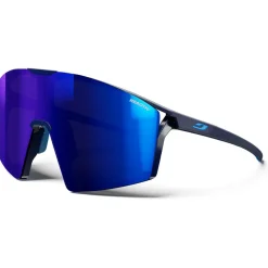 Julbo - Edge Reactiv HC S1-3 (VLT 13-72%) - Fahrradbrille