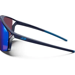 Julbo - Edge Reactiv HC S1-3 (VLT 13-72%) - Fahrradbrille