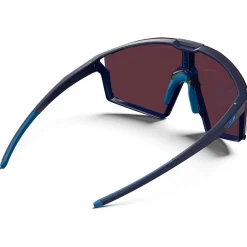 Julbo - Edge Reactiv HC S1-3 (VLT 13-72%) - Fahrradbrille