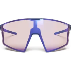 Julbo - Edge Reactiv HC S1-3 (VLT 13-72%) - Fahrradbrille