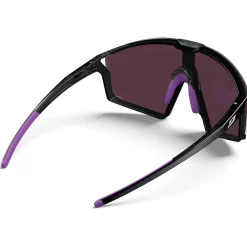 Julbo - Edge Remy Reactiv HC S1-3 - Fahrradbrille