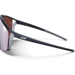 Julbo - Edge Spectron HD S3 - Fahrradbrille