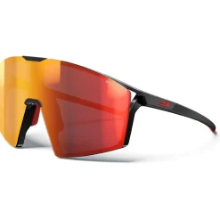 Julbo - Edge Spectron S3 (VLT 12%) - Fahrradbrille