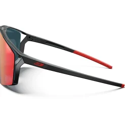 Julbo - Edge Spectron S3 (VLT 12%) - Fahrradbrille