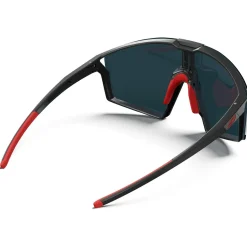 Julbo - Edge Spectron S3 (VLT 12%) - Fahrradbrille