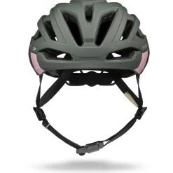 Julbo - Fast Lane - Radhelm