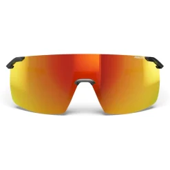Julbo - Faster Reactiv LA S1-3 - Fahrradbrille