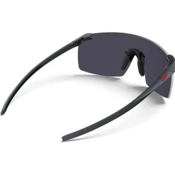 Julbo - Faster Reactiv LA S1-3 - Fahrradbrille