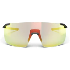 Julbo - Faster Reactiv LA S1-3 - Fahrradbrille