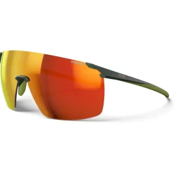 Julbo - Faster Reactiv LA S1-3 - Fahrradbrille