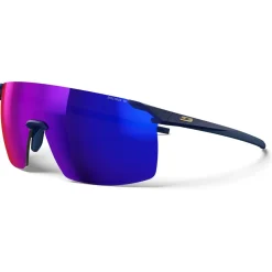 Julbo - Faster Spectron HD S3 - Fahrradbrille