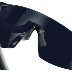 Julbo - Faster Spectron S3 - Fahrradbrille