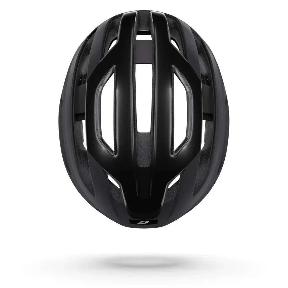 Julbo - Finisher - Radhelm