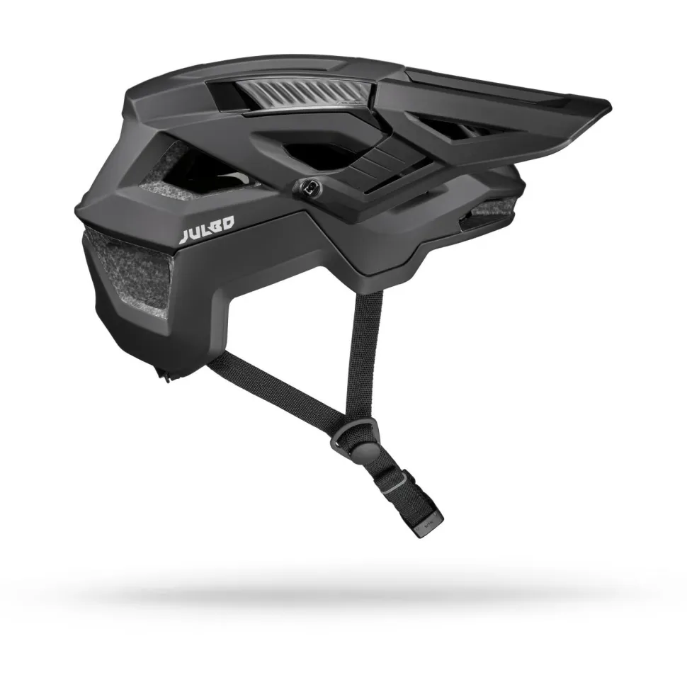 Julbo - Forest - Radhelm