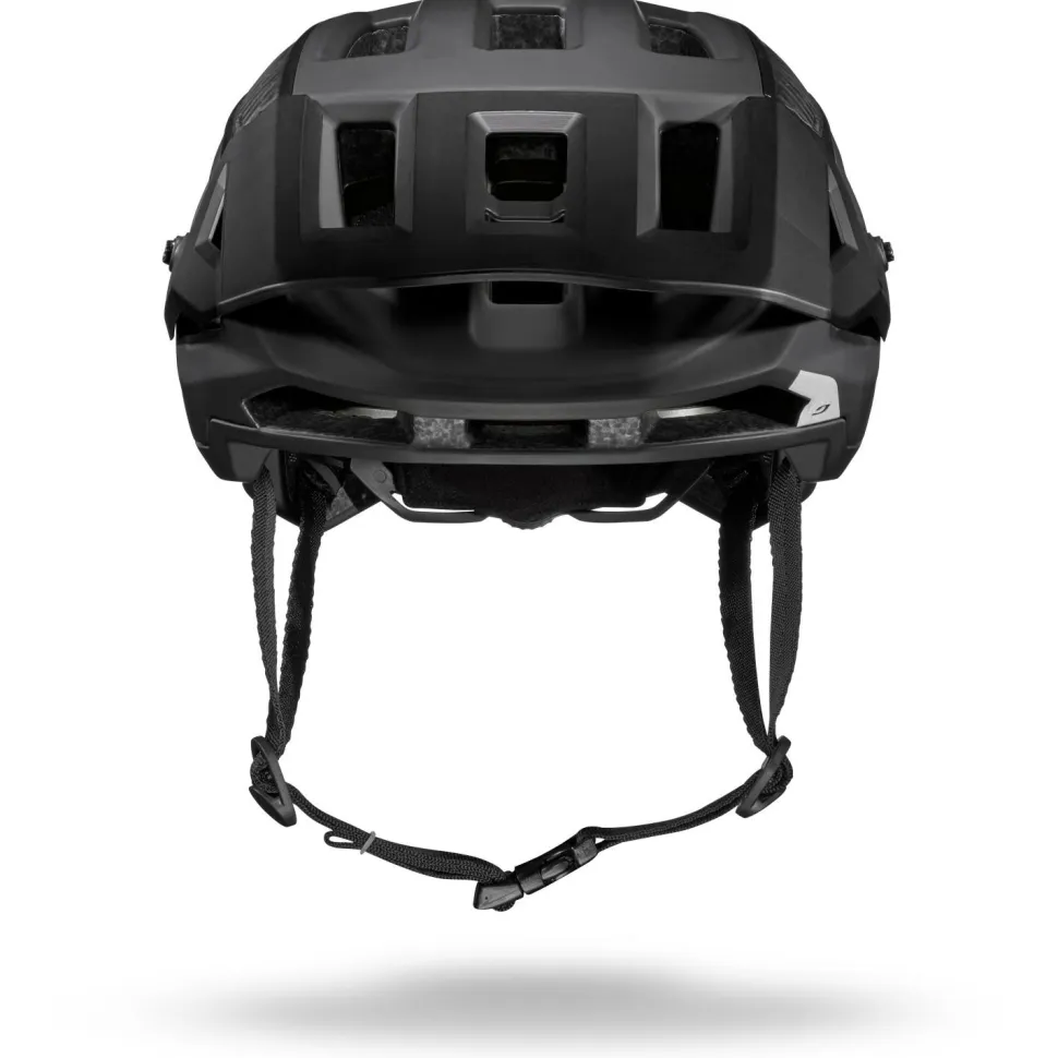 Julbo - Forest - Radhelm