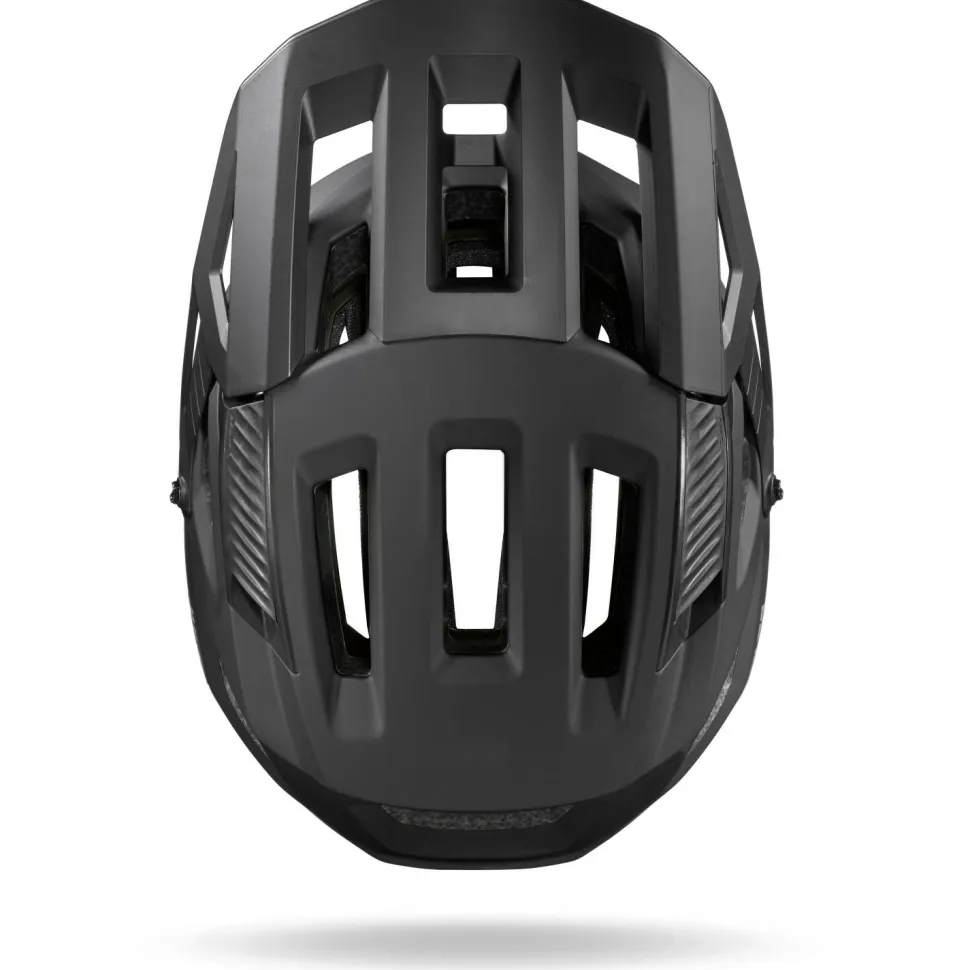 Julbo - Forest - Radhelm
