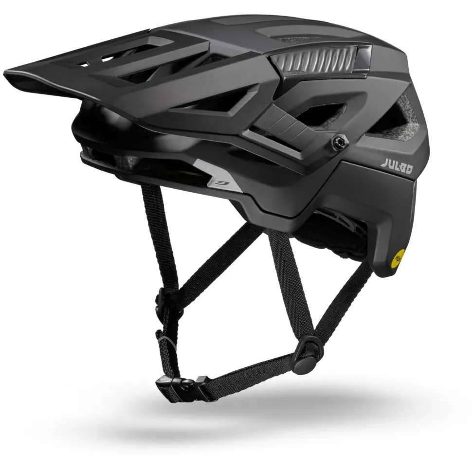Julbo - Forest - Radhelm