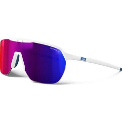 Julbo - Frequency Groupama FDJ Spectron HD S3 (VLT 15%) - Fahrradbrille