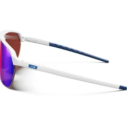 Julbo - Frequency Groupama FDJ Spectron HD S3 (VLT 15%) - Fahrradbrille