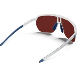 Julbo - Frequency Groupama FDJ Spectron HD S3 (VLT 15%) - Fahrradbrille