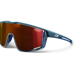 Julbo - Fury Reactiv HC S0-3 - Fahrradbrille