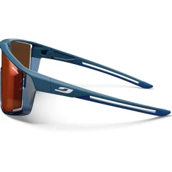 Julbo - Fury Reactiv HC S0-3 - Fahrradbrille