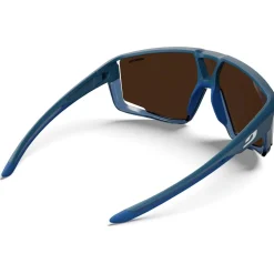 Julbo - Fury Reactiv HC S0-3 - Fahrradbrille