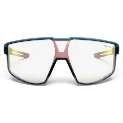 Julbo - Fury Reactiv HC S0-3 - Fahrradbrille