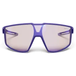 Julbo - Fury Reactiv HC S1-3 - Fahrradbrille