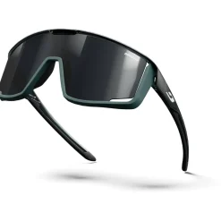 Julbo - Fury Reactiv S0-3 (VLT 12-87%) - Fahrradbrille