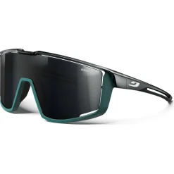 Julbo - Fury Reactiv S0-3 (VLT 12-87%) - Fahrradbrille