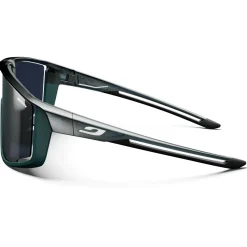 Julbo - Fury Reactiv S0-3 (VLT 12-87%) - Fahrradbrille