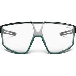 Julbo - Fury Reactiv S0-3 (VLT 12-87%) - Fahrradbrille