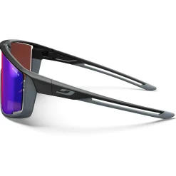 Julbo - Fury Spectron HD S3 - Fahrradbrille