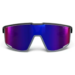 Julbo - Fury Spectron HD S3 - Fahrradbrille