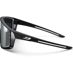 Julbo - Fury Spectron S3 - Fahrradbrille