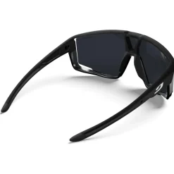 Julbo - Fury Spectron S3 - Fahrradbrille