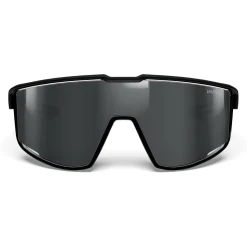 Julbo - Fury Spectron S3 - Fahrradbrille
