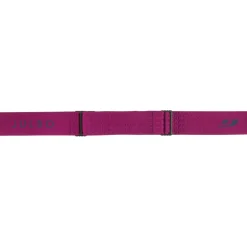 Julbo - Hit Spectron GC S1 (VLT 47%) - Skibrille