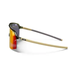 Julbo - Intensity Reactiv LA S1-3 (VLT 17-75%) - Fahrradbrille