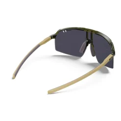 Julbo - Intensity Reactiv LA S1-3 (VLT 17-75%) - Fahrradbrille