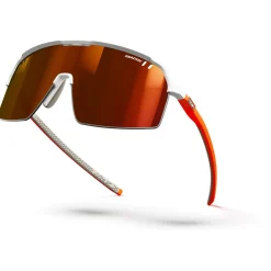 Julbo - Intensity Reactiv HC S0-3 (VLT 15-87%) - Fahrradbrille